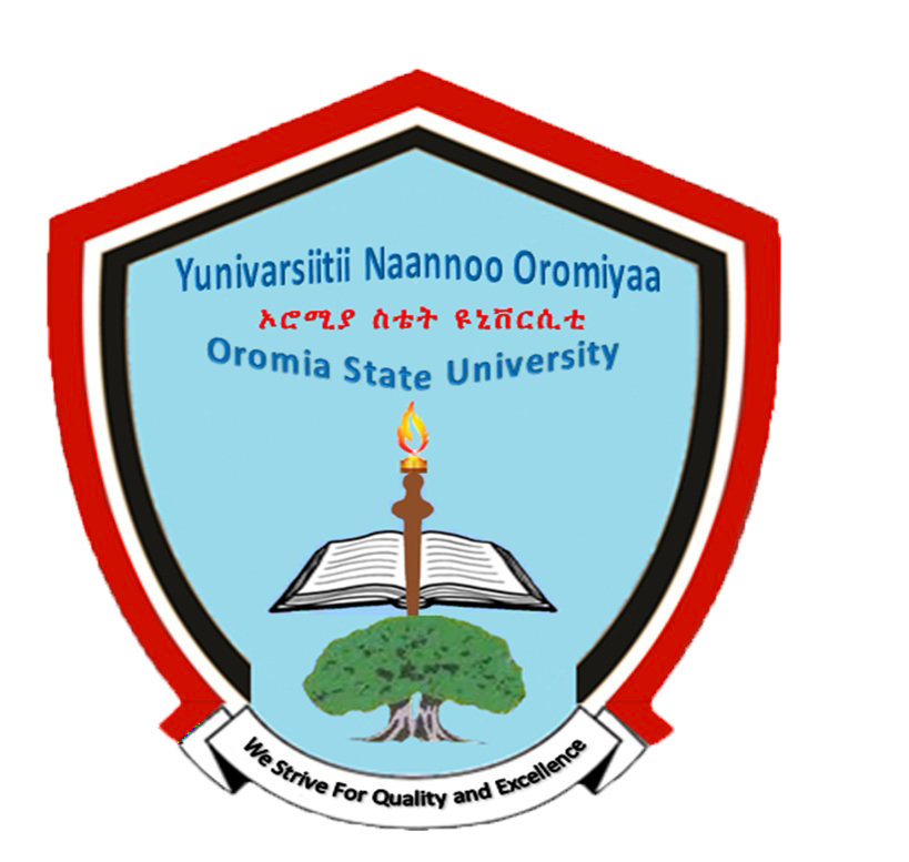 OSU CMS Logo